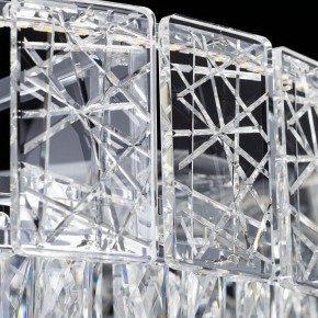 Подвесная люстра Citilux Sagrada CL317251 в Невьянске - nevyansk.ok-mebel.com | фото 9