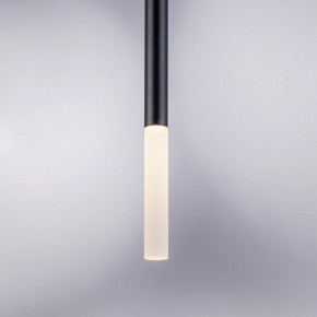 Подвесная люстра Lightstar Tubo L5T747147 в Невьянске - nevyansk.ok-mebel.com | фото 4