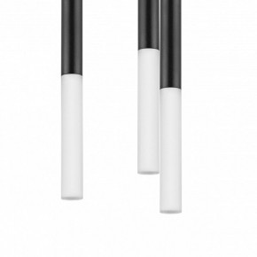 Подвесная люстра Lightstar Tubo L5T747147 в Невьянске - nevyansk.ok-mebel.com | фото 5
