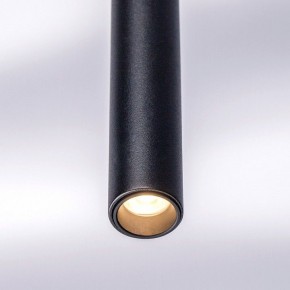 Подвесная люстра Lightstar Tubo L5T747247 в Невьянске - nevyansk.ok-mebel.com | фото 4