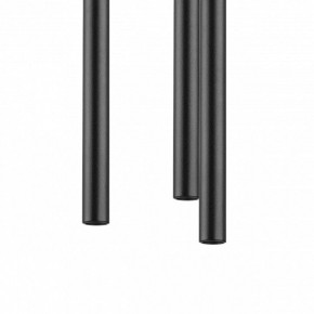 Подвесная люстра Lightstar Tubo L5T747247 в Невьянске - nevyansk.ok-mebel.com | фото 5