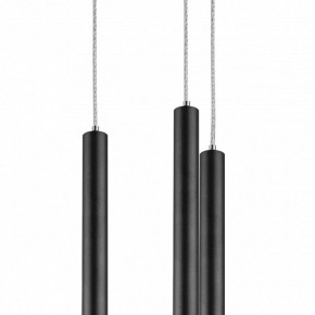 Подвесная люстра Lightstar Tubo L5T747247 в Невьянске - nevyansk.ok-mebel.com | фото 6