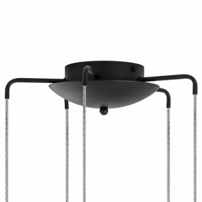 Подвесная люстра Lightstar Tubo L5T747247 в Невьянске - nevyansk.ok-mebel.com | фото 7