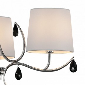 Подвесная люстра Mantra Andrea 6315 в Невьянске - nevyansk.ok-mebel.com | фото 3