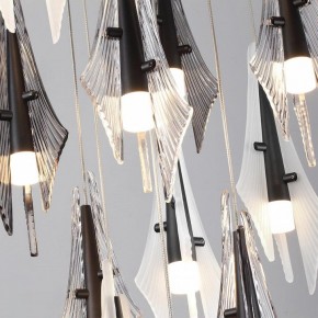 Подвесная люстра Odeon Light Afalina 5442/69L в Невьянске - nevyansk.ok-mebel.com | фото 6
