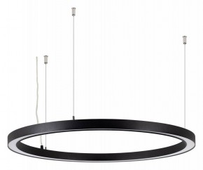 Подвесной светильник Arlight SP-CIRCLE-HANG 049363 в Невьянске - nevyansk.ok-mebel.com | фото 3