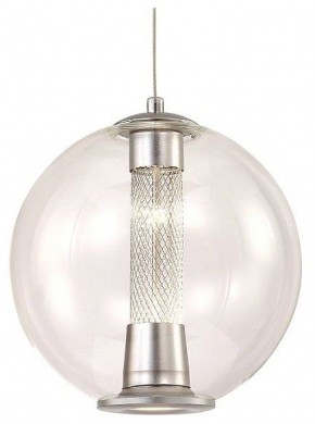 Подвесной светильник Favourite Boble 4552-2P в Невьянске - nevyansk.ok-mebel.com | фото