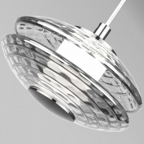 Подвесной светильник Favourite Claros 4643-1P в Невьянске - nevyansk.ok-mebel.com | фото 3