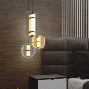 Подвесной светильник Favourite Fada 4625-1P в Невьянске - nevyansk.ok-mebel.com | фото 4