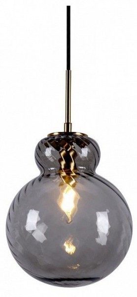 Подвесной светильник Favourite Ortus 4269-1P в Невьянске - nevyansk.ok-mebel.com | фото 1