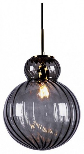 Подвесной светильник Favourite Ortus 4269-2P в Невьянске - nevyansk.ok-mebel.com | фото