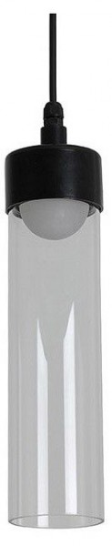 Подвесной светильник Favourite Outdoor 4702-1P в Невьянске - nevyansk.ok-mebel.com | фото