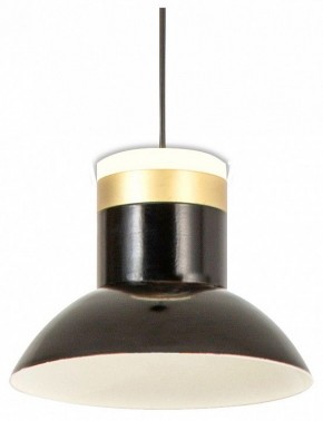 Подвесной светильник Favourite Tatti 4516-1P в Невьянске - nevyansk.ok-mebel.com | фото