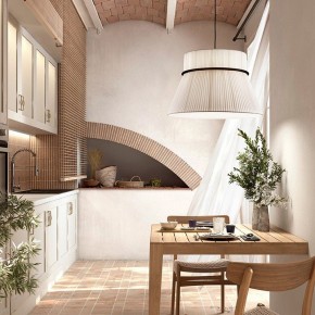 Подвесной светильник Imperiumloft PEO A peo01 в Невьянске - nevyansk.ok-mebel.com | фото 2