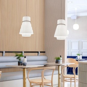 Подвесной светильник Imperiumloft PEO C peo01 в Невьянске - nevyansk.ok-mebel.com | фото 3