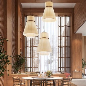 Подвесной светильник Imperiumloft PEO C peo01 в Невьянске - nevyansk.ok-mebel.com | фото 5