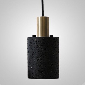 Подвесной светильник Imperiumloft ROGERD SMALL rogerd-small01 в Невьянске - nevyansk.ok-mebel.com | фото 1