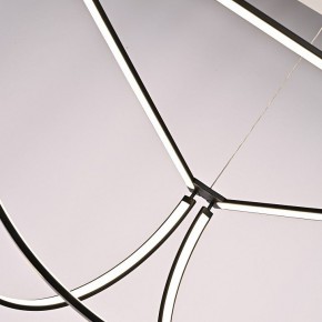 Подвесной светильник Imperiumloft SOLANA solana-light01 в Невьянске - nevyansk.ok-mebel.com | фото 11