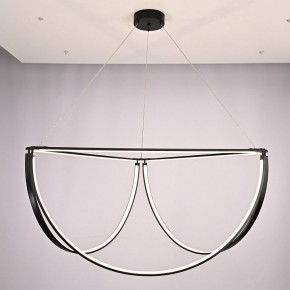 Подвесной светильник Imperiumloft SOLANA solana-light01 в Невьянске - nevyansk.ok-mebel.com | фото 2