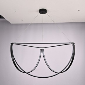 Подвесной светильник Imperiumloft SOLANA solana-light01 в Невьянске - nevyansk.ok-mebel.com | фото 4