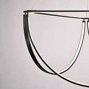 Подвесной светильник Imperiumloft SOLANA solana-light01 в Невьянске - nevyansk.ok-mebel.com | фото 6