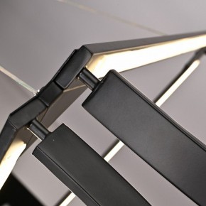 Подвесной светильник Imperiumloft SOLANA solana-light01 в Невьянске - nevyansk.ok-mebel.com | фото 8