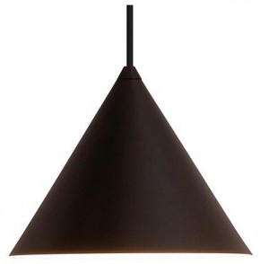 Подвесной светильник Kink Light Райви 08482-1A,19 в Невьянске - nevyansk.ok-mebel.com | фото