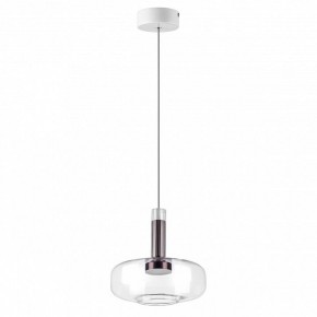 Подвесной светильник Lightstar Disco 792110 в Невьянске - nevyansk.ok-mebel.com | фото 2