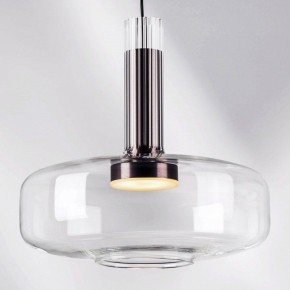 Подвесной светильник Lightstar Disco 792110 в Невьянске - nevyansk.ok-mebel.com | фото 3
