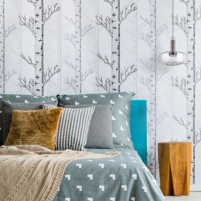Подвесной светильник Lightstar Disco 792110 в Невьянске - nevyansk.ok-mebel.com | фото 4