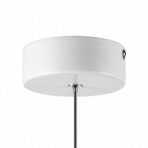 Подвесной светильник Lightstar Disco 792110 в Невьянске - nevyansk.ok-mebel.com | фото 6