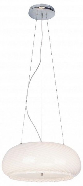 Подвесная люстра Lightstar Sferetta 801030 в Невьянске - nevyansk.ok-mebel.com | фото