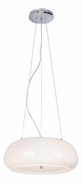 Подвесная люстра Lightstar Sferetta 801030 в Невьянске - nevyansk.ok-mebel.com | фото 2