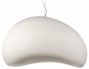 Подвесной светильник Lightstar Sigma 611086 в Невьянске - nevyansk.ok-mebel.com | фото