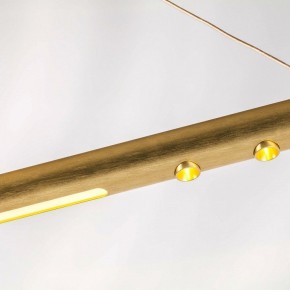 Подвесной светильник Lightstar Virata 814203 в Невьянске - nevyansk.ok-mebel.com | фото 12