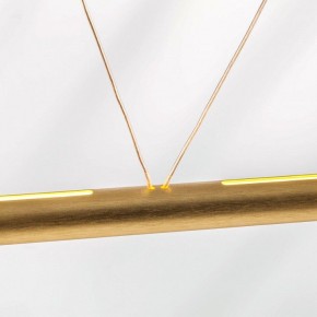 Подвесной светильник Lightstar Virata 814203 в Невьянске - nevyansk.ok-mebel.com | фото 6