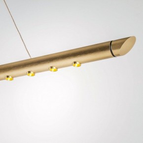 Подвесной светильник Lightstar Virata 814203 в Невьянске - nevyansk.ok-mebel.com | фото 7