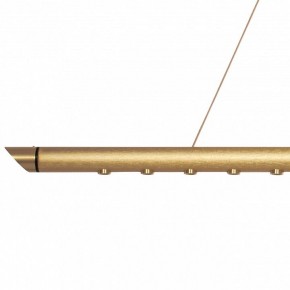Подвесной светильник Lightstar Virata 814203 в Невьянске - nevyansk.ok-mebel.com | фото 8