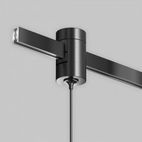 Подвесной светильник Maytoni Focus Led TR156-1-5W4K-B в Невьянске - nevyansk.ok-mebel.com | фото 9