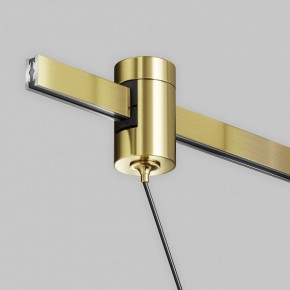 Подвесной светильник Maytoni Focus Led TR157-1-12W4K-BS в Невьянске - nevyansk.ok-mebel.com | фото 9