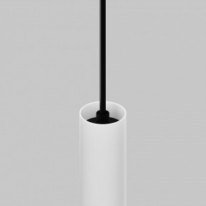 Подвесной светильник Maytoni Focus LED TR226-4-5WTW-M-DD2-W в Невьянске - nevyansk.ok-mebel.com | фото 7