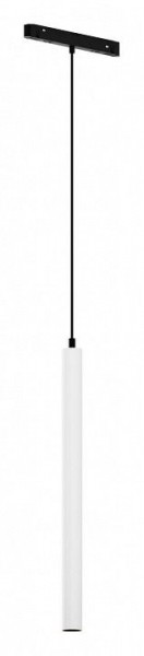 Подвесной светильник Maytoni Focus LED TR226-4-5WTW-M-DSZ-W в Невьянске - nevyansk.ok-mebel.com | фото