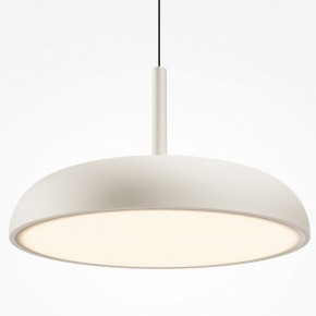 Подвесной светильник Maytoni Gerhard MOD189PL-L30W3K в Невьянске - nevyansk.ok-mebel.com | фото