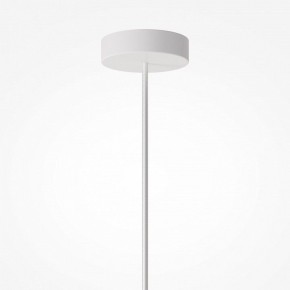 Подвесной светильник Maytoni Toys MOD405PL-01W2 в Невьянске - nevyansk.ok-mebel.com | фото 7