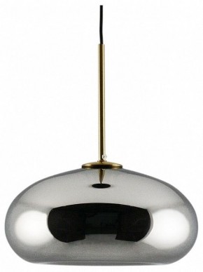 Подвесной светильник Moderli Laura V2122-P в Невьянске - nevyansk.ok-mebel.com | фото 1