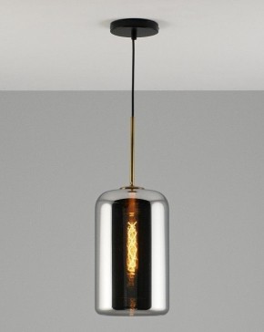 Подвесной светильник Moderli Scrum V2142-P в Невьянске - nevyansk.ok-mebel.com | фото 5