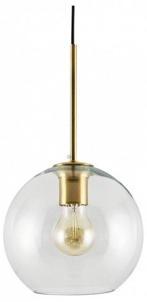 Подвесной светильник Moderli Sumatra V2110-P в Невьянске - nevyansk.ok-mebel.com | фото
