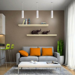 Подвесной светильник Novotech Arum 357690 в Невьянске - nevyansk.ok-mebel.com | фото 4
