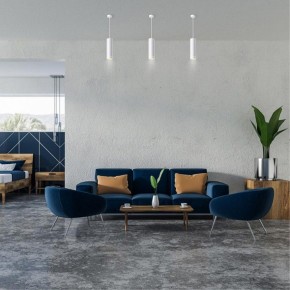 Подвесной светильник Novotech Arum 358262 в Невьянске - nevyansk.ok-mebel.com | фото 4