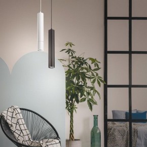 Подвесной светильник Novotech Pipe 370402 в Невьянске - nevyansk.ok-mebel.com | фото 3